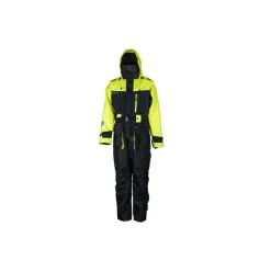 Combinaison Flottante Westin W3 Flotation Suit