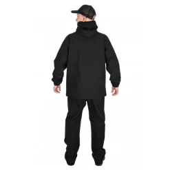 Combinaison Fox Rage Regawear Rainsuit Salopettes & Jacket
