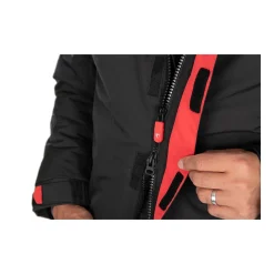 Combinaison Fox Rage Winter Suit V2