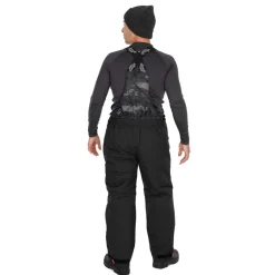 Combinaison Fox Rage Winter Suit V2