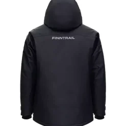 Combinaison Hiver Finntrail Tournament