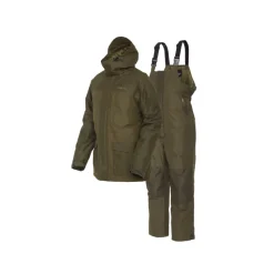 Combinaison Kinetic X-Shade Winter Suit