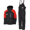 Combinaison Penn Fierce Thermo Suit
