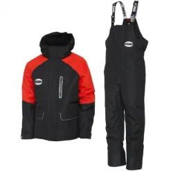 Combinaison Penn Fierce Thermo Suit