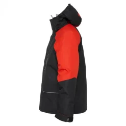 Combinaison Penn Fierce Thermo Suit