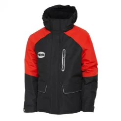 Combinaison Penn Fierce Thermo Suit