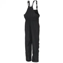 Combinaison Penn Fierce Thermo Suit
