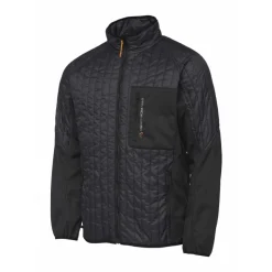 Combinaison Savage Gear Thermo Guard 3-piece Suit