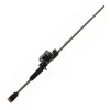 Combo Casting 13 Fishing Sync