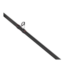 Combo Casting Abu Garcia Max LP Pike