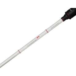 Combo Casting Abu Garcia Max 5 Pro LP