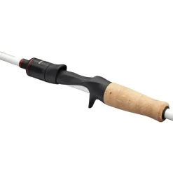 Combo Casting Abu Garcia Max 5 Pro LP