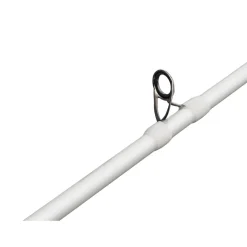 Combo Casting Abu Garcia Max 5 Pro LP