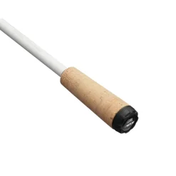 Combo Casting Abu Garcia Max 5 Pro LP
