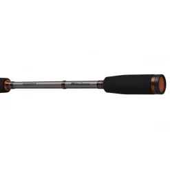 Combo Casting Abu Garcia Revo X