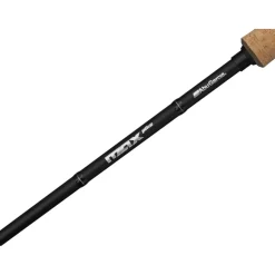Combo Casting Abu Garcia Max 5 LP Pike