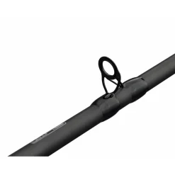 Combo Casting Abu Garcia Max 5 LP Pike
