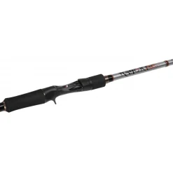 Combo Casting Major Craft Kahory