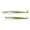 Combo Fiiish Black Eel Offshore 110