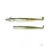Combo Fiiish Black Eel Shallow 150