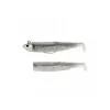 Combo Fiiish Black Minnow Search 105