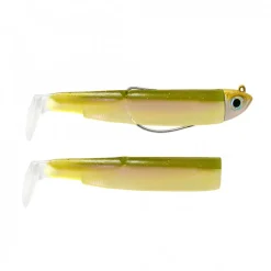 Combo Fiiish Black Minnow 90 Shore