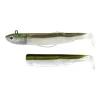 Combo Fiiish Black Minnow Deep n°2.5 - 26g