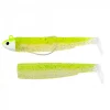 Combo Fiiish Black Minnow 120 Search