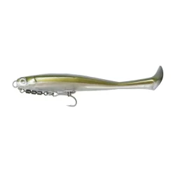 Combo Fiiish Pit Swimmer 5