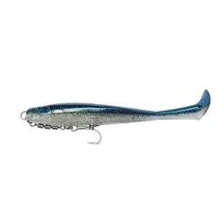 Combo Fiiish Pit Swimmer 5