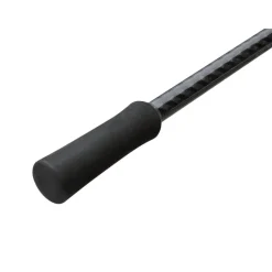 Combo Spinning Abu Garcia Fast Attack Pro