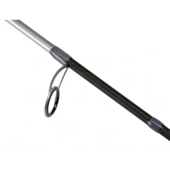 Combo Spinning Major Craft Kahory