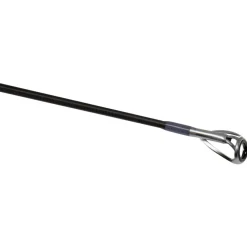 Combo Spinning Major Craft Kahory