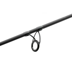 Combo Spinning Penn Wrath II Dorade