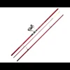 Combo Surfcasting Daiwa Set Surf X5