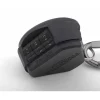 Compteur a poissons Spro Freestyle Track Fish Counter