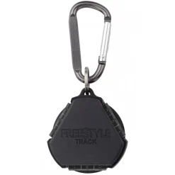 Compteur a poissons Spro Freestyle Track Fish Counter