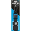 Connecteur Spro FreeStyle QC Net Clip