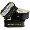 Containers Waterproof BFT