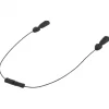 Cordon a Lunettes Costa C-Line Adjustable Retainer