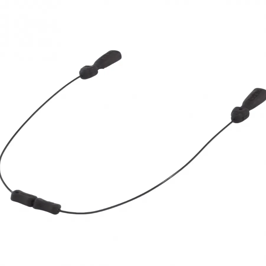 Cordon a Lunettes Costa C-Line Adjustable Retainer