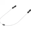 Cordon a Lunettes Costa C-Line Retainer