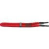 Cordons Lunettes Rapala Sportsman Series