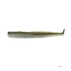 Corps Fiiish Black Eel 150