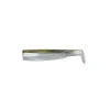 Corps Fiiish Black Minnow 140