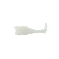 Corps Fiiish Blaster Shad 16cm