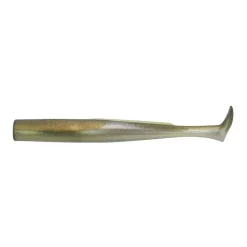 Corps Fiiish Crazy Paddle Tail 150