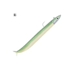 Corps Fiiish Crazy Sand Eel