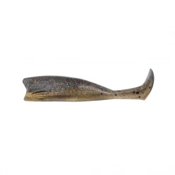 Corps Fiiish Master Shad n°3 - 7,5cm