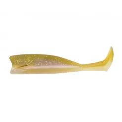 Corps Fiiish Master Shad n°3 - 7,5cm